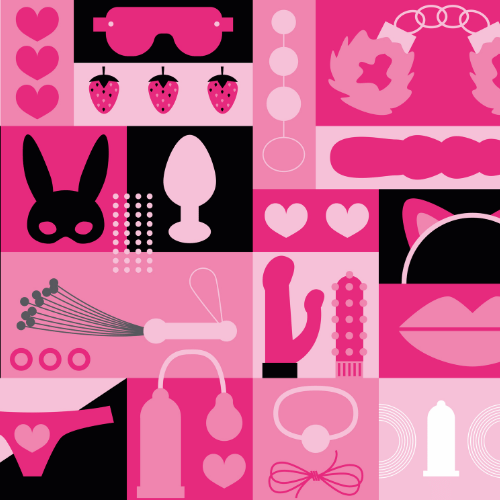 Lolavice11